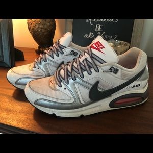 Men’s AIR MAX
